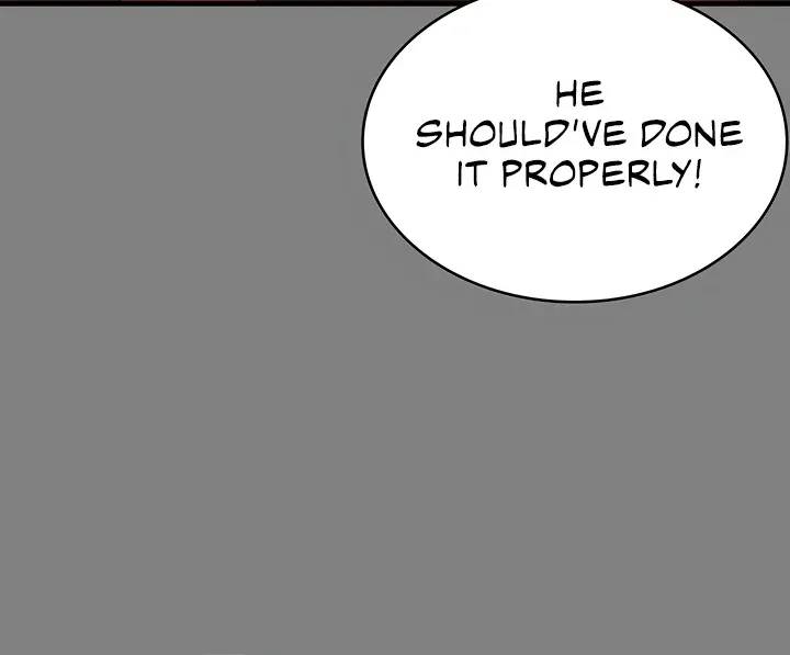 Read The Cheating Chatroom chapter 35 image 69 on Lezhin