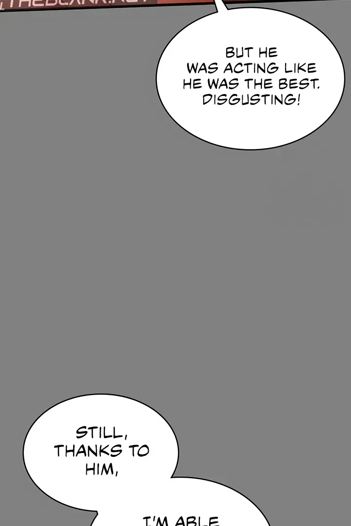 Read The Cheating Chatroom chapter 35 image 71 on Lezhin