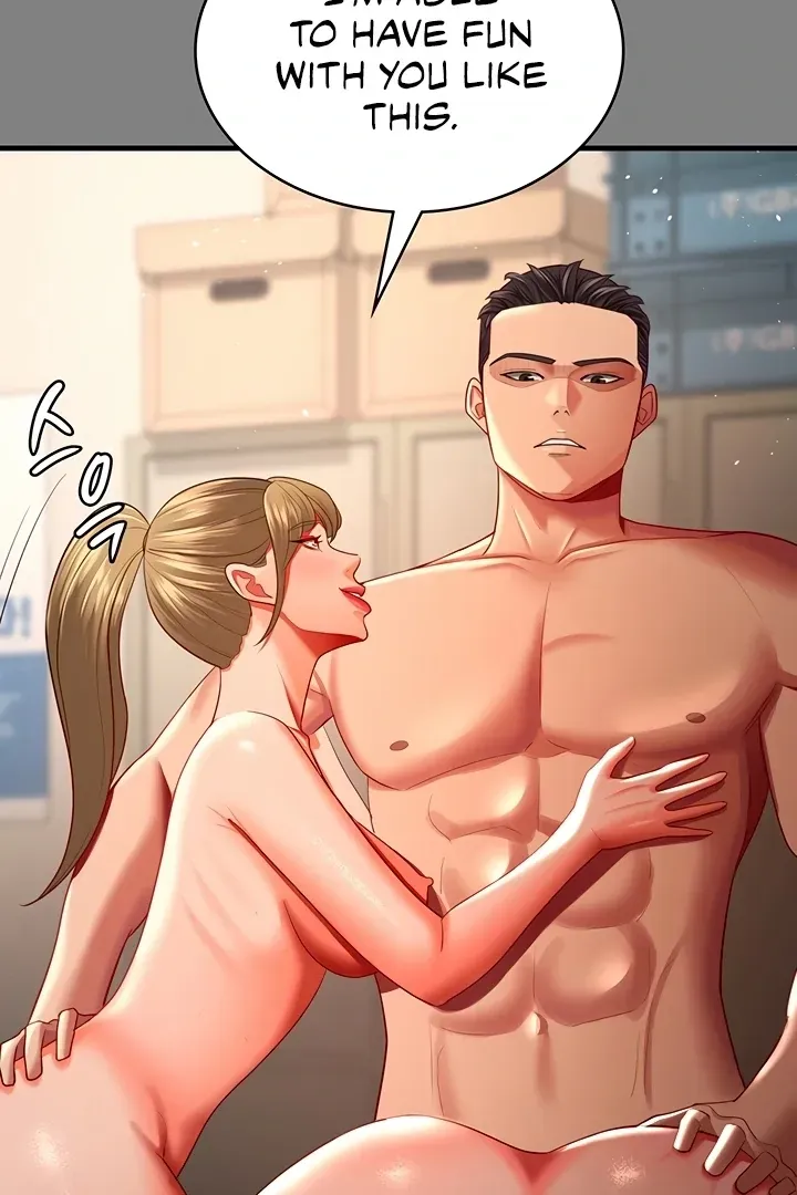 Read The Cheating Chatroom chapter 35 image 72 on Lezhin