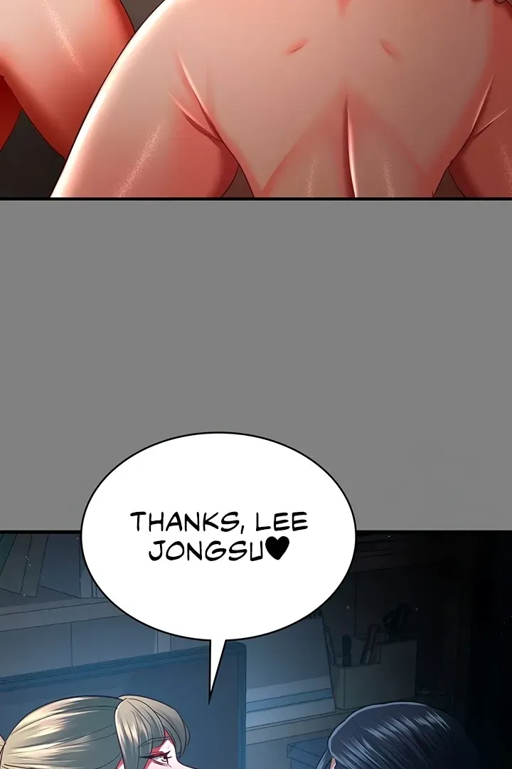 Read The Cheating Chatroom chapter 35 image 73 on Lezhin