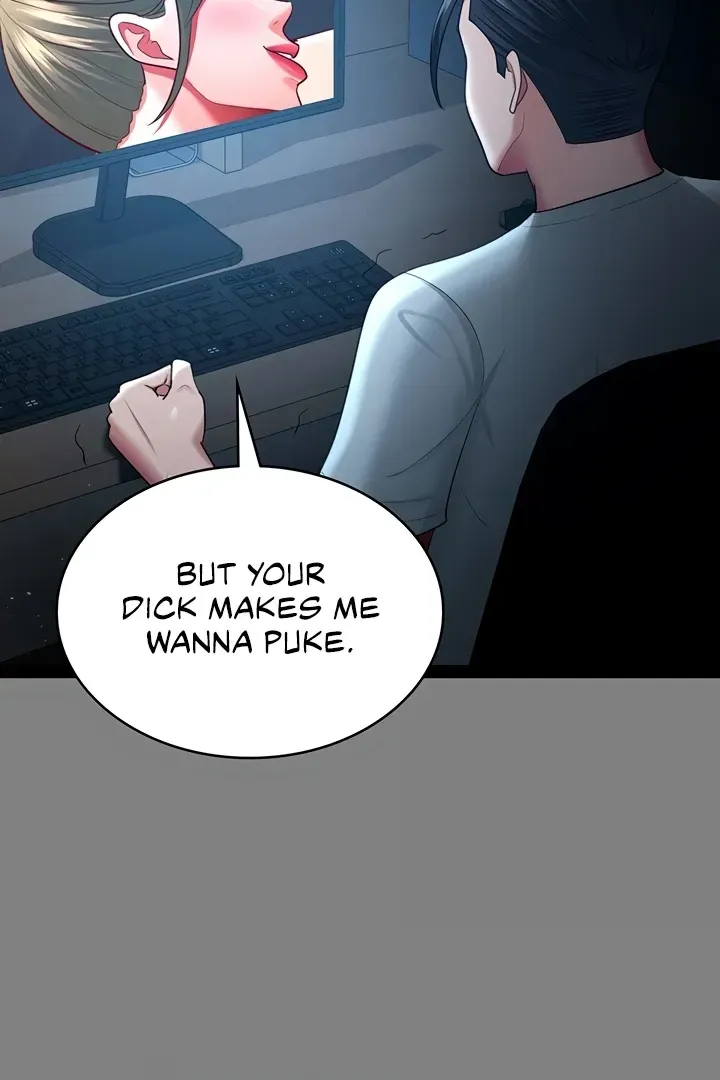 Read The Cheating Chatroom chapter 35 image 74 on Lezhin