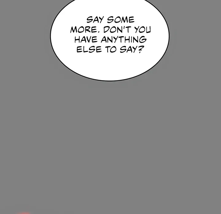 Read The Cheating Chatroom chapter 35 image 77 on Lezhin