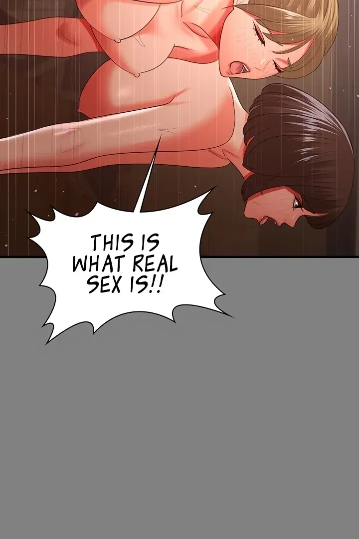 Read The Cheating Chatroom chapter 35 image 79 on Lezhin