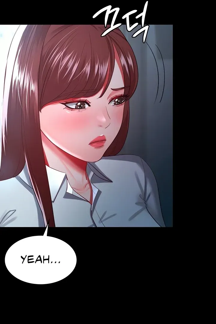 Read The Cheating Chatroom chapter 35 image 8 on Lezhin
