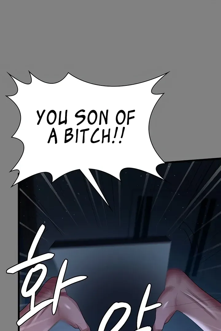 Read The Cheating Chatroom chapter 35 image 82 on Lezhin