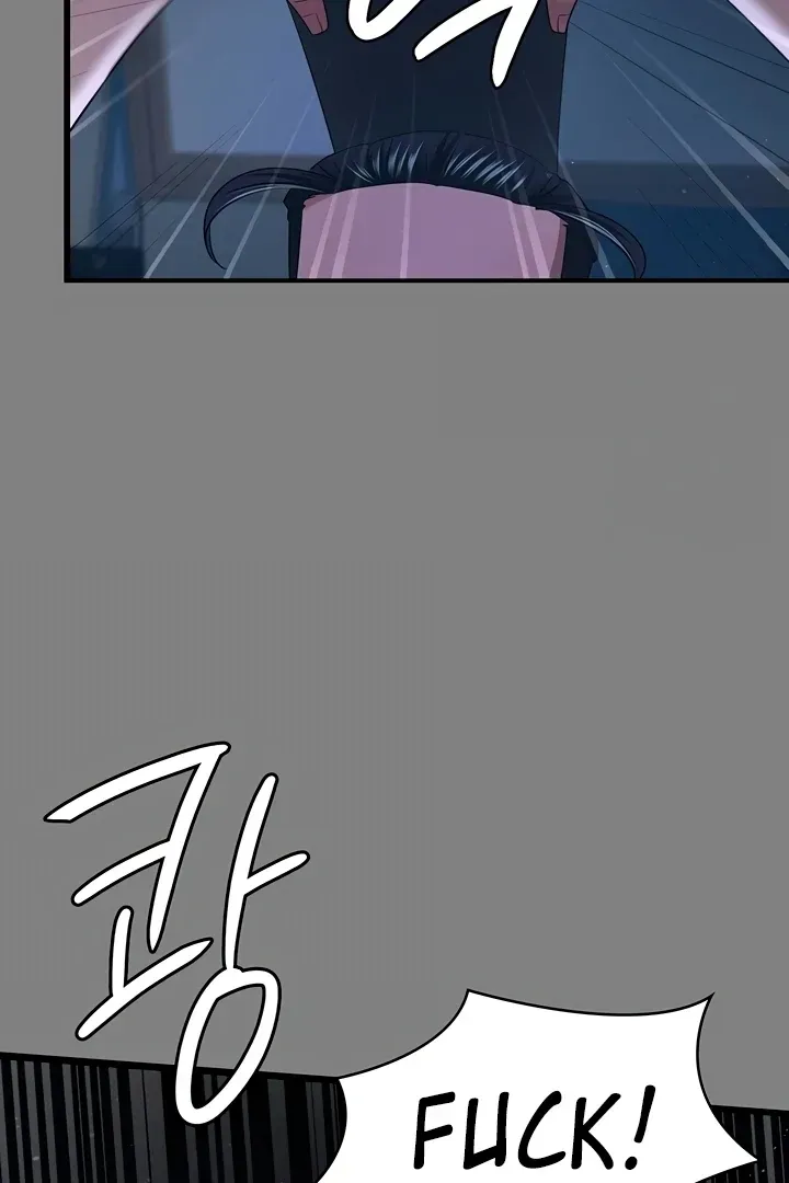 Read The Cheating Chatroom chapter 35 image 83 on Lezhin