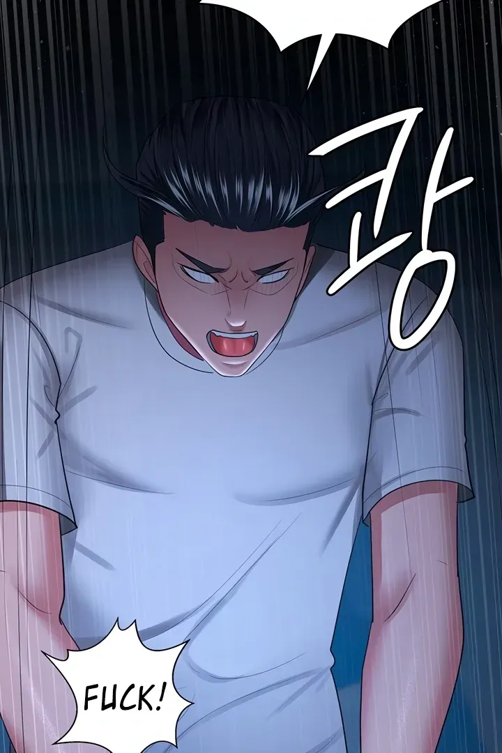 Read The Cheating Chatroom chapter 35 image 84 on Lezhin