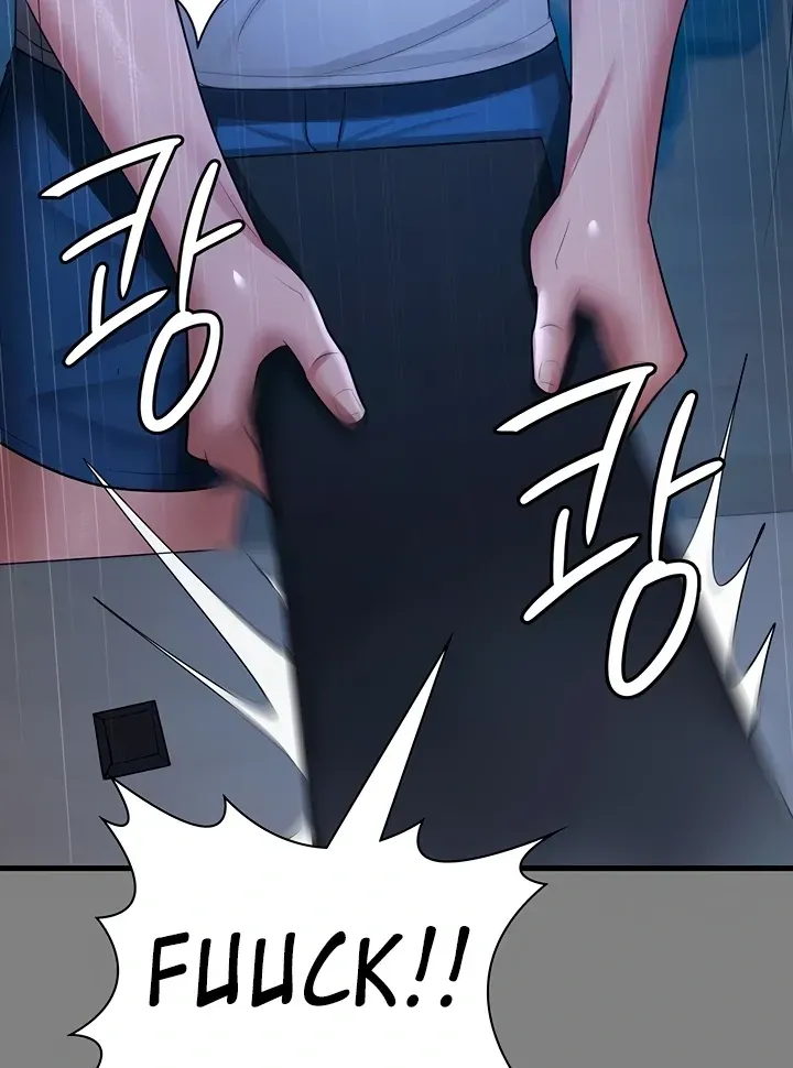 Read The Cheating Chatroom chapter 35 image 85 on Lezhin