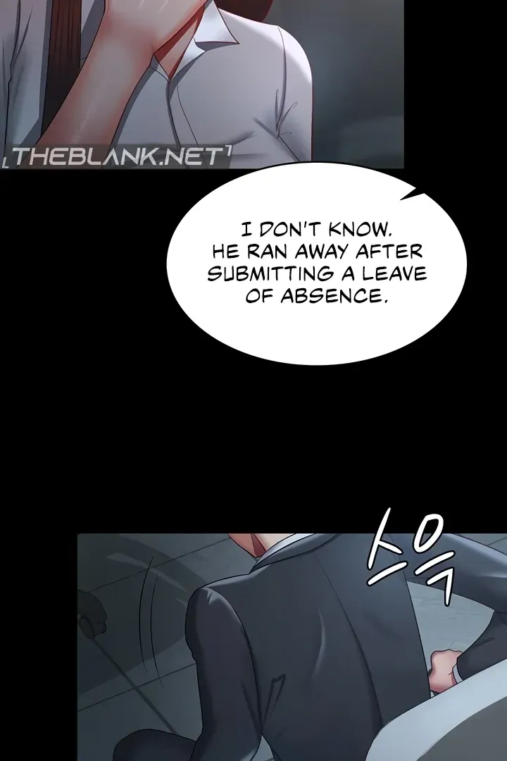 Read The Cheating Chatroom chapter 35 image 88 on Lezhin
