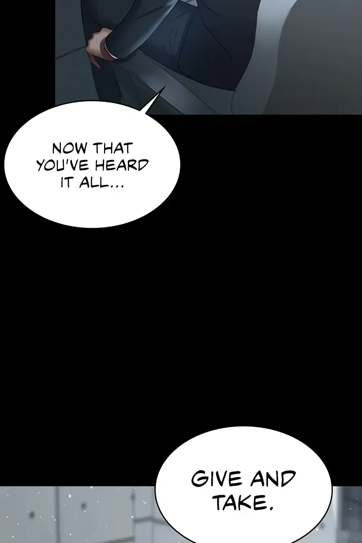 Read The Cheating Chatroom chapter 35 image 89 on Lezhin