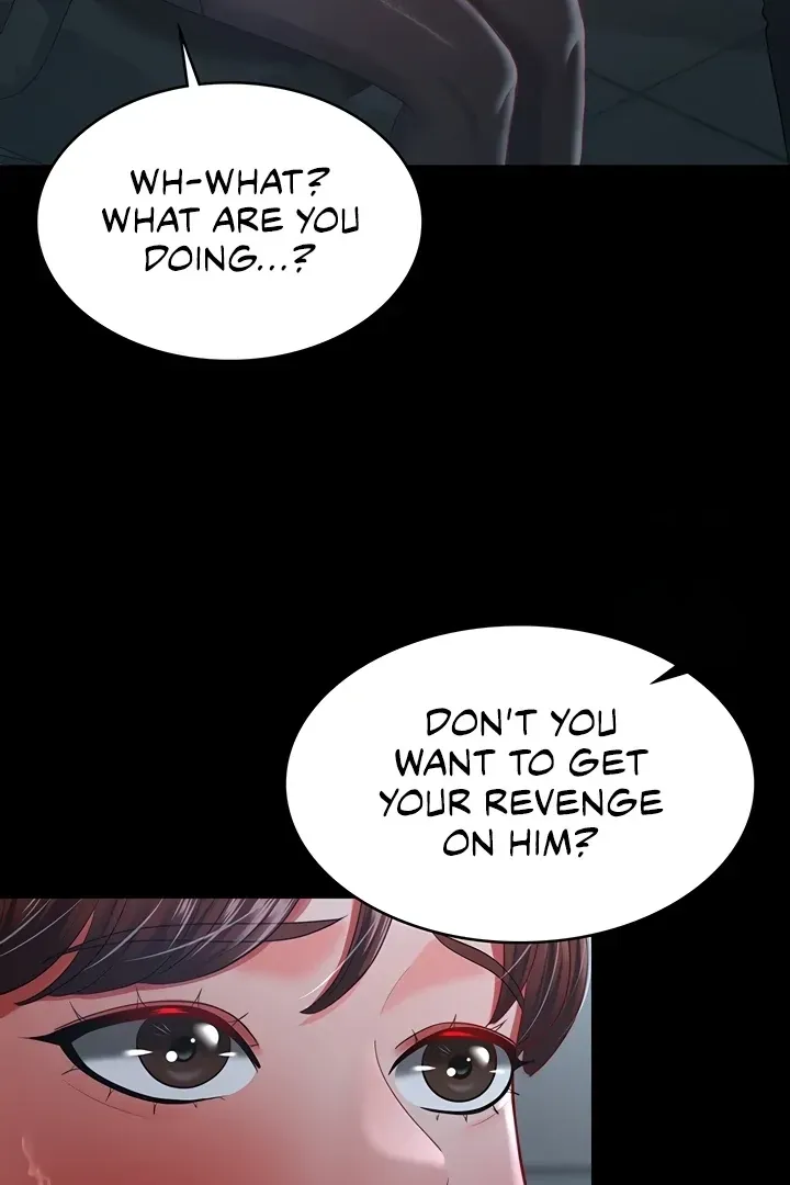 Read The Cheating Chatroom chapter 35 image 91 on Lezhin