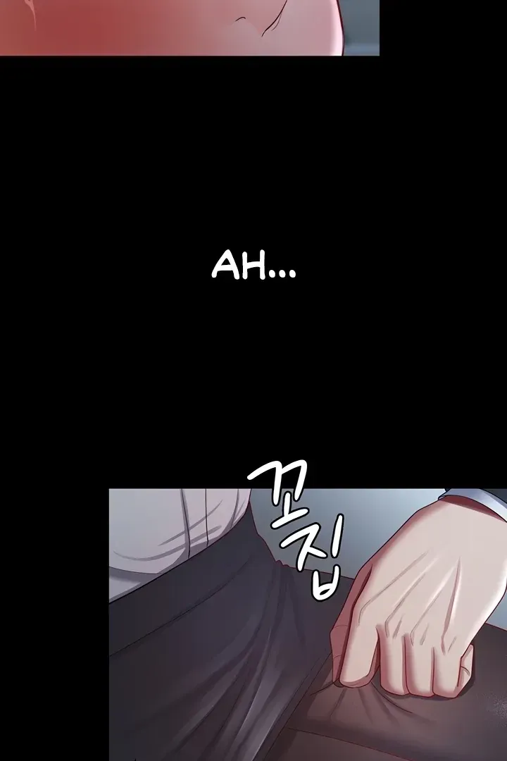Read The Cheating Chatroom chapter 35 image 92 on Lezhin