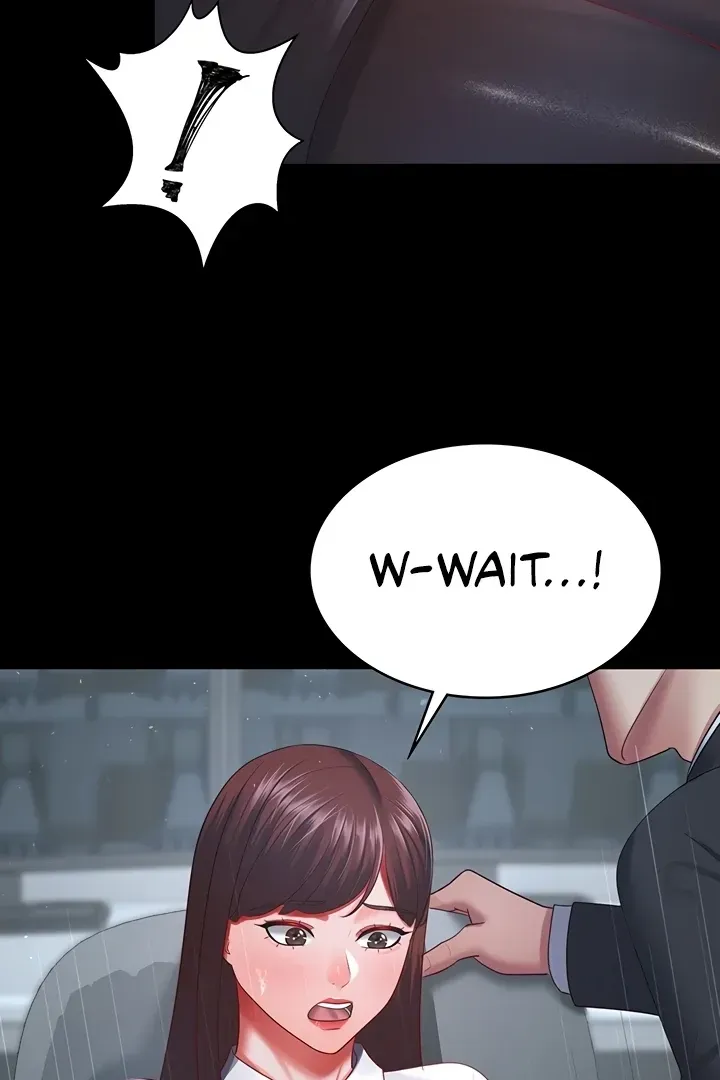 Read The Cheating Chatroom chapter 35 image 93 on Lezhin