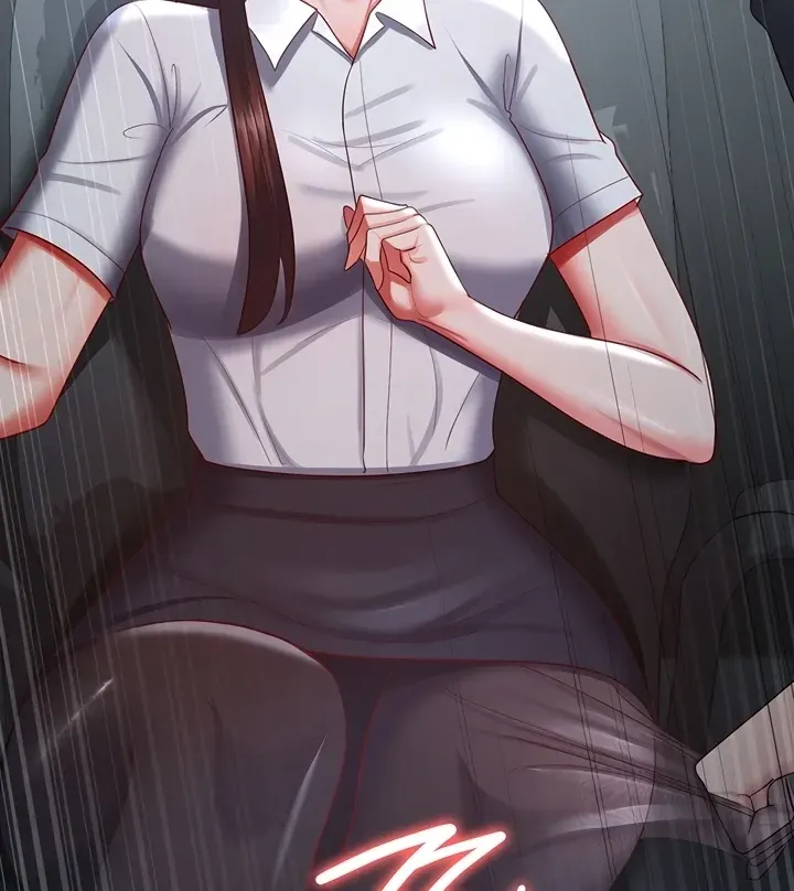 Read The Cheating Chatroom chapter 35 image 94 on Lezhin