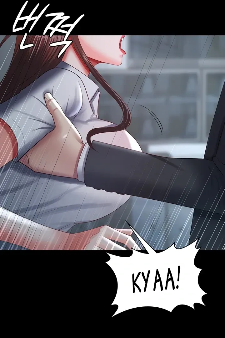Read The Cheating Chatroom chapter 35 image 96 on Lezhin