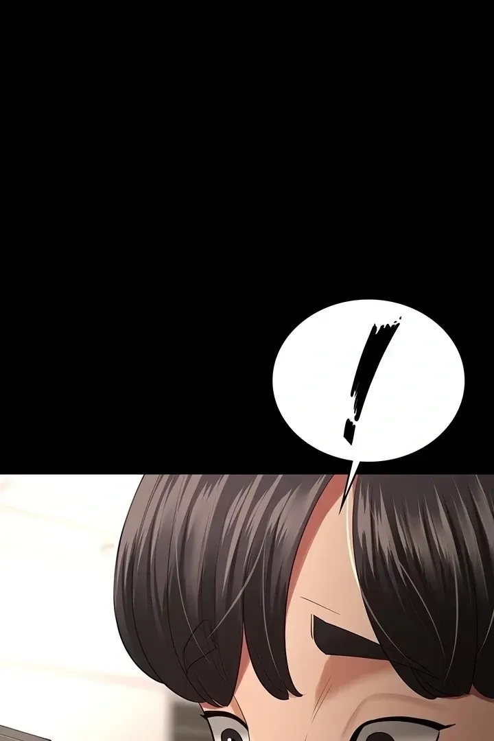 Read The Cheating Chatroom chapter 36 image 11 on Lezhin