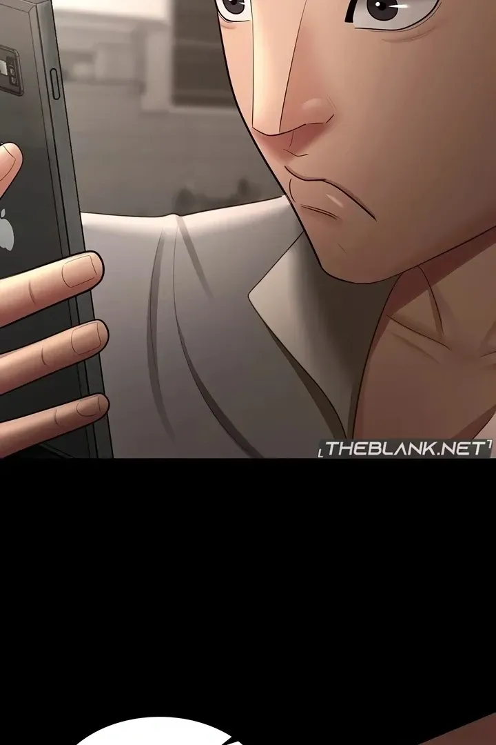 Read The Cheating Chatroom chapter 36 image 12 on Lezhin