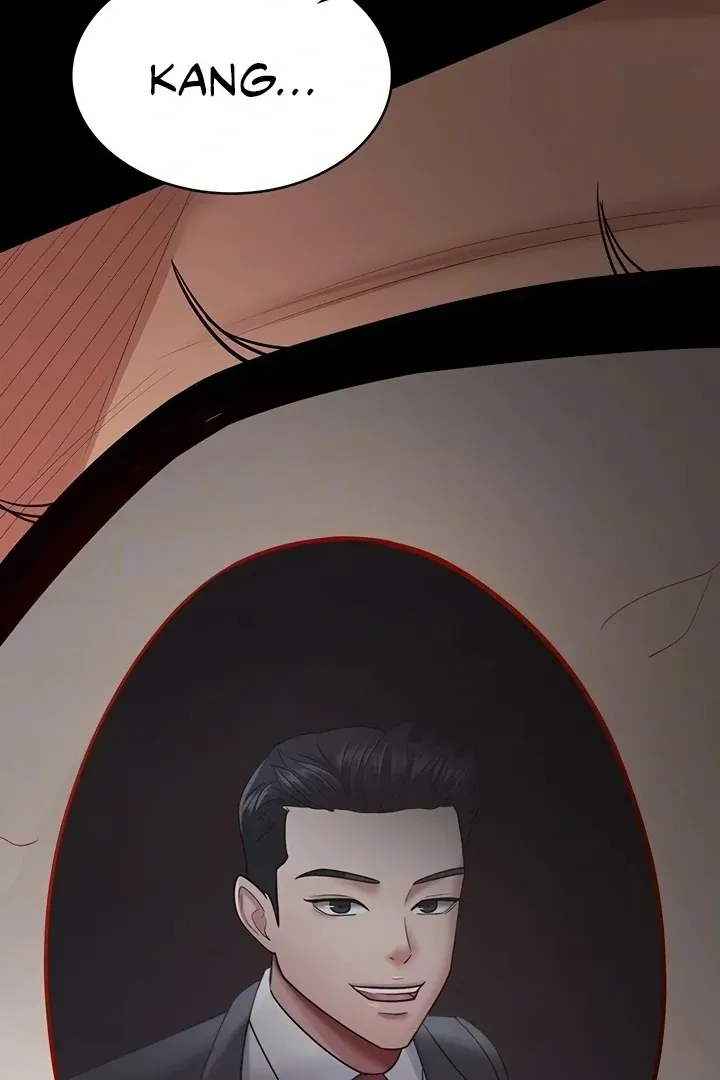 Read The Cheating Chatroom chapter 36 image 13 on Lezhin