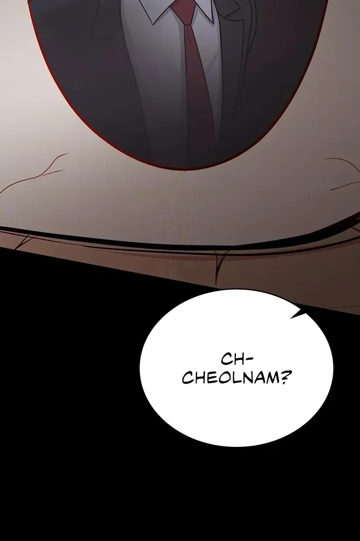 Read The Cheating Chatroom chapter 36 image 14 on Lezhin