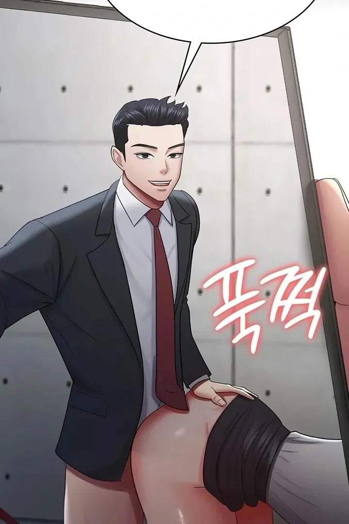 Read The Cheating Chatroom chapter 36 image 16 on Lezhin
