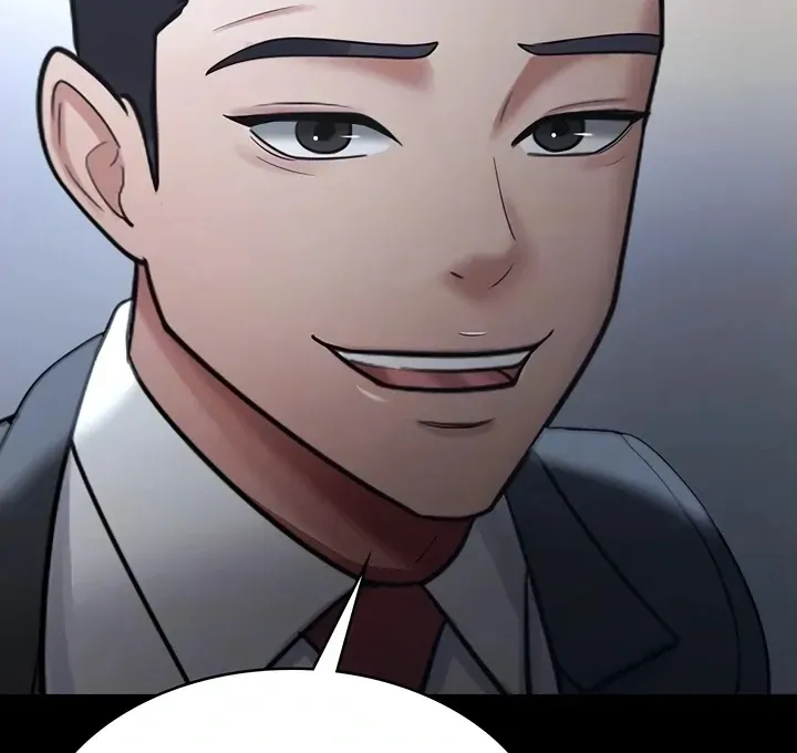 Read The Cheating Chatroom chapter 36 image 18 on Lezhin