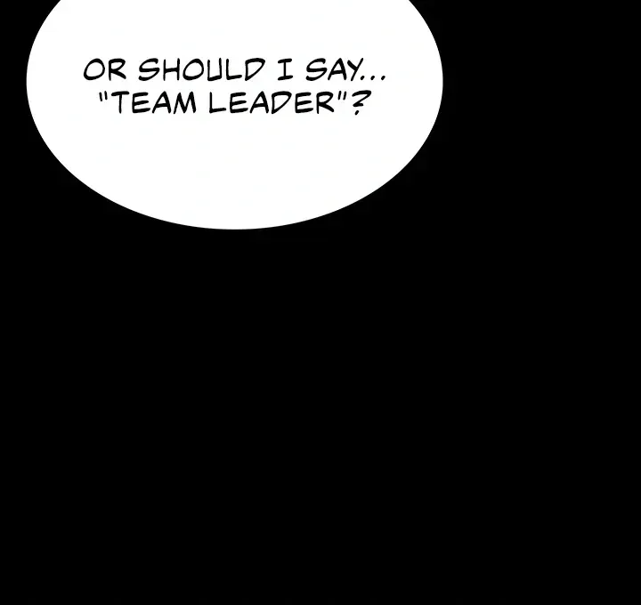 Read The Cheating Chatroom chapter 36 image 19 on Lezhin