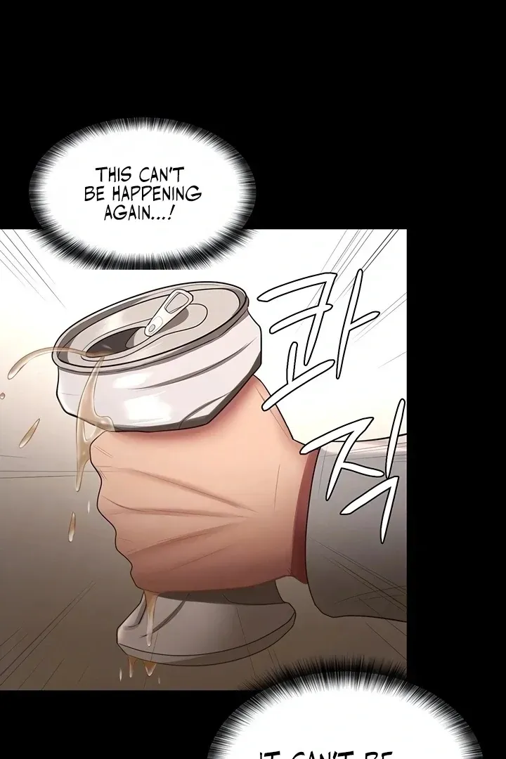 Read The Cheating Chatroom chapter 36 image 21 on Lezhin