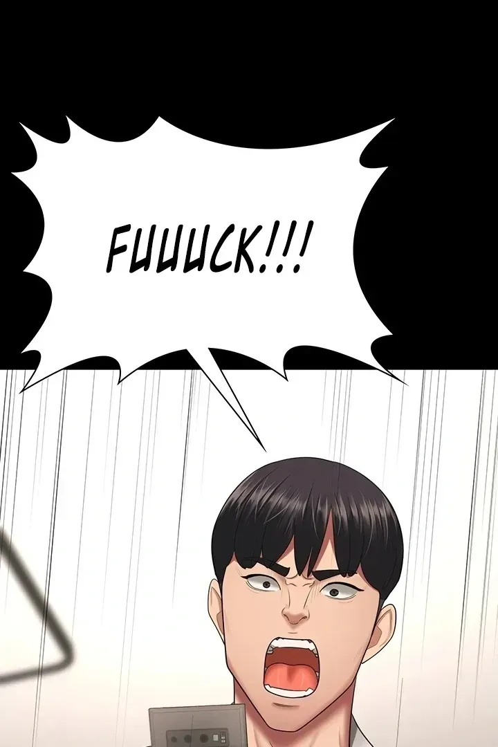 Read The Cheating Chatroom chapter 36 image 24 on Lezhin