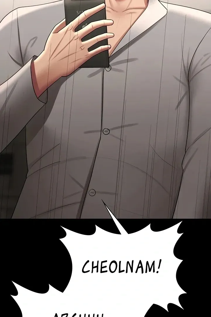 Read The Cheating Chatroom chapter 36 image 25 on Lezhin