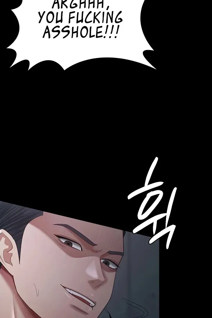 Read The Cheating Chatroom chapter 36 image 26 on Lezhin