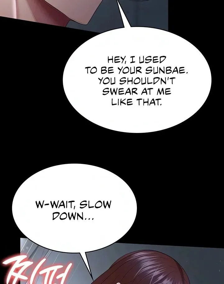 Read The Cheating Chatroom chapter 36 image 27 on Lezhin