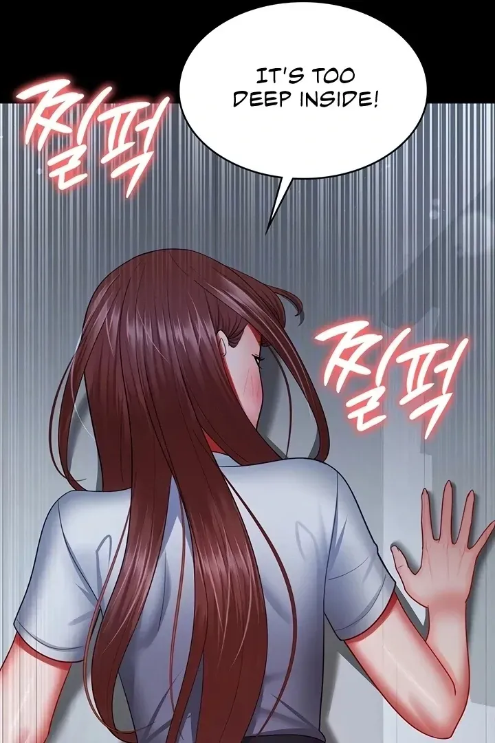 Read The Cheating Chatroom chapter 36 image 29 on Lezhin