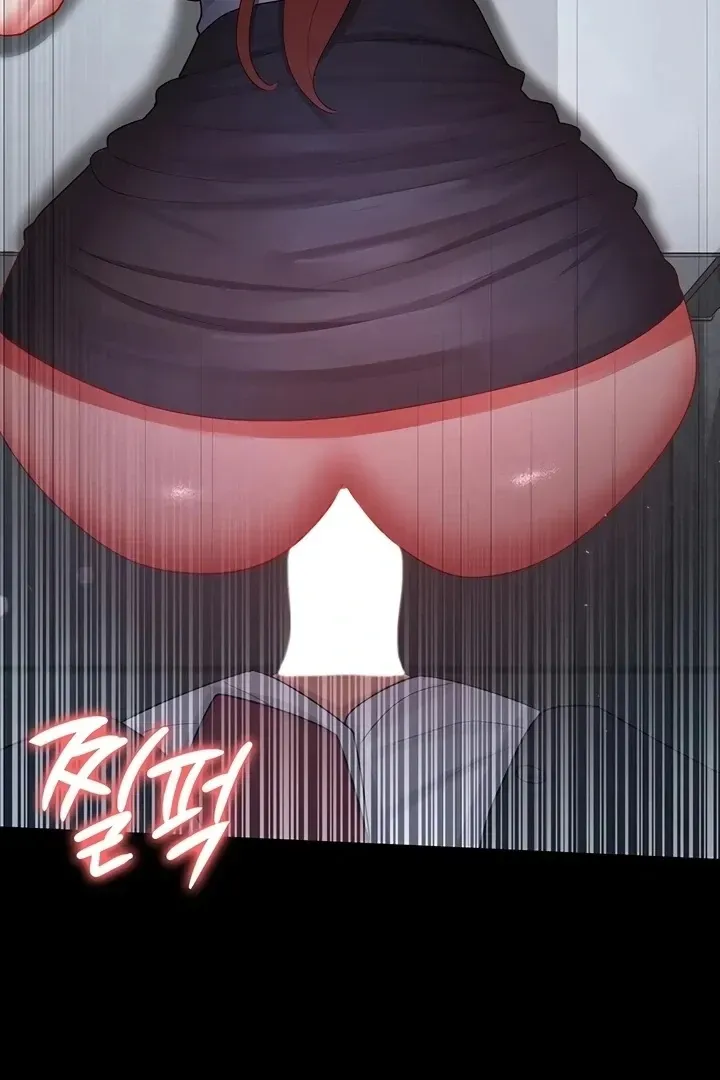 Read The Cheating Chatroom chapter 36 image 30 on Lezhin