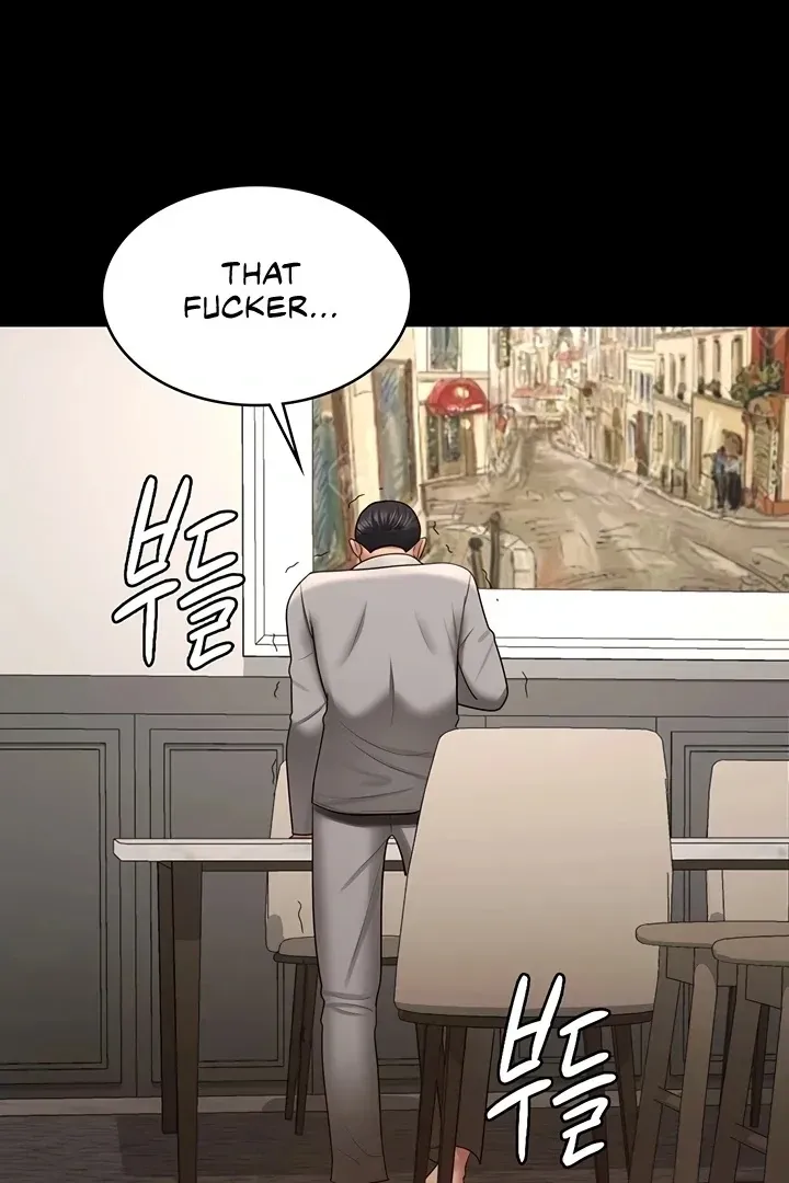 Read The Cheating Chatroom chapter 36 image 31 on Lezhin