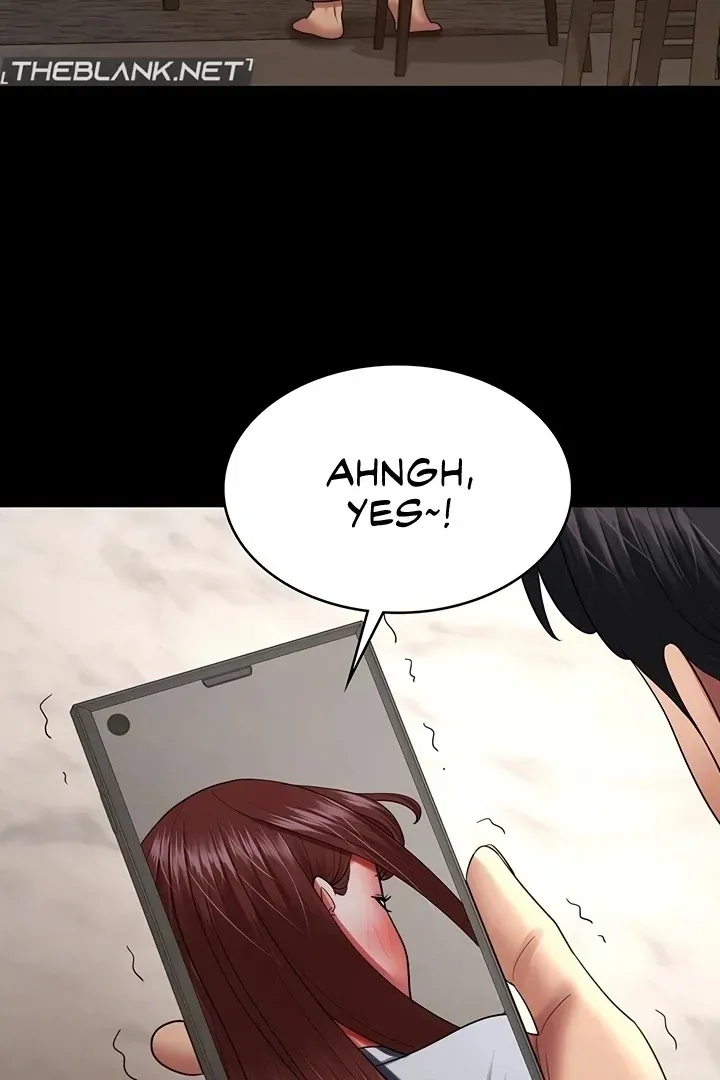 Read The Cheating Chatroom chapter 36 image 32 on Lezhin