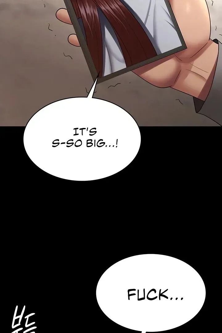 Read The Cheating Chatroom chapter 36 image 33 on Lezhin