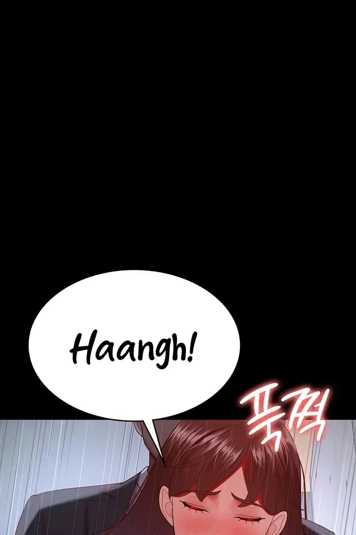 Read The Cheating Chatroom chapter 36 image 35 on Lezhin