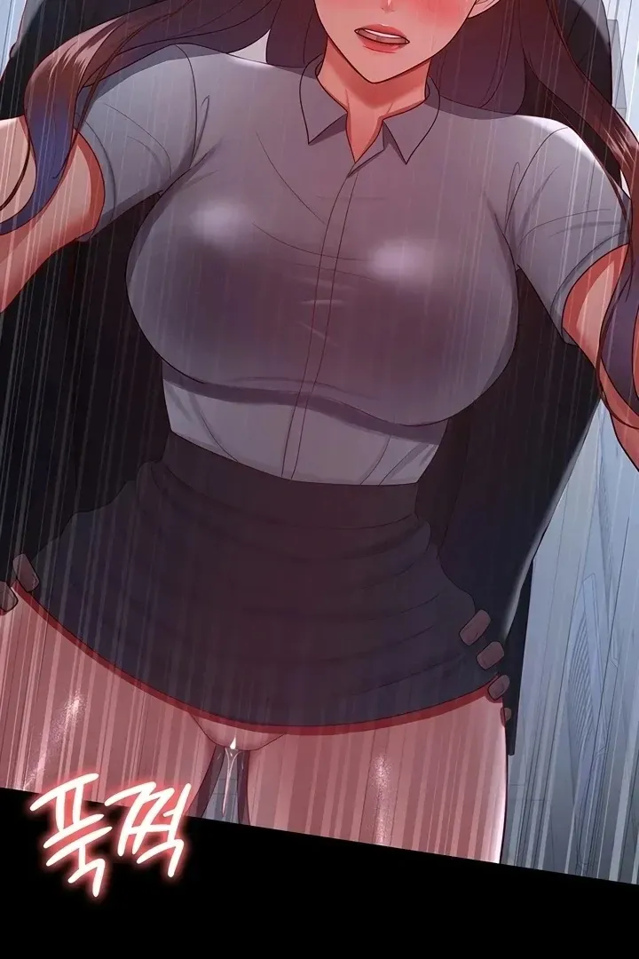 Read The Cheating Chatroom chapter 36 image 36 on Lezhin