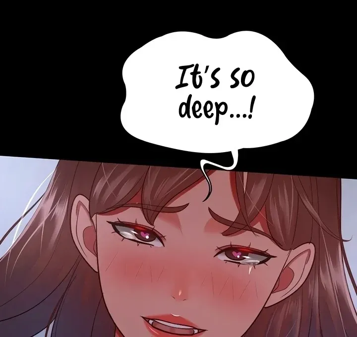 Read The Cheating Chatroom chapter 36 image 37 on Lezhin