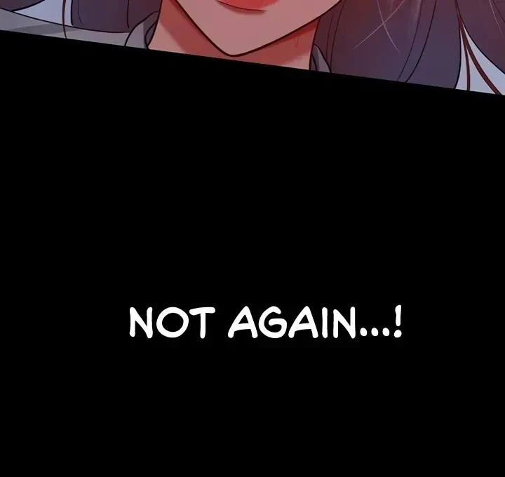 Read The Cheating Chatroom chapter 36 image 38 on Lezhin