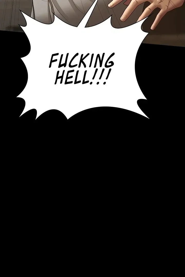 Read The Cheating Chatroom chapter 36 image 40 on Lezhin