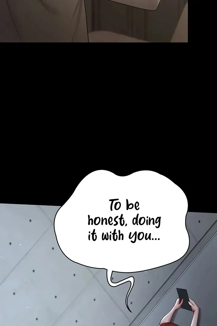 Read The Cheating Chatroom chapter 36 image 42 on Lezhin