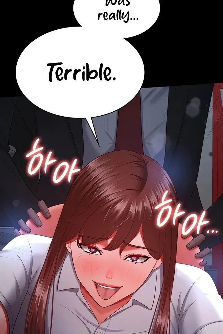 Read The Cheating Chatroom chapter 36 image 44 on Lezhin