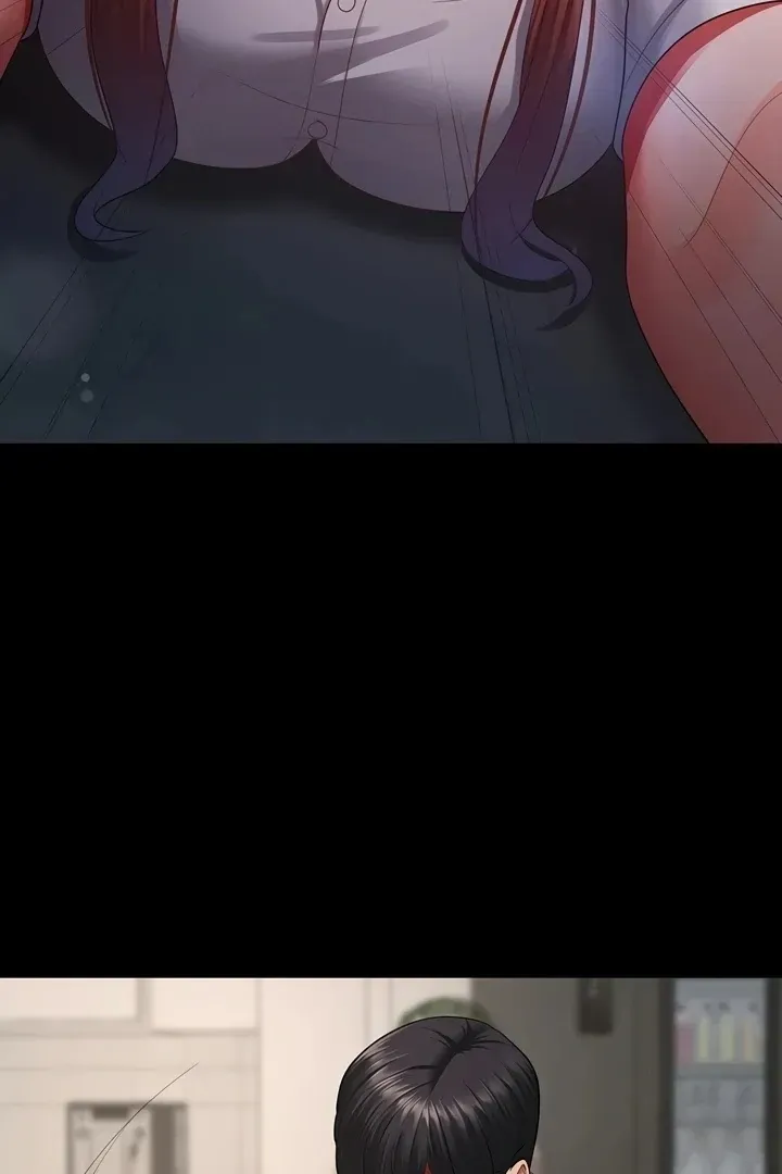 Read The Cheating Chatroom chapter 36 image 45 on Lezhin