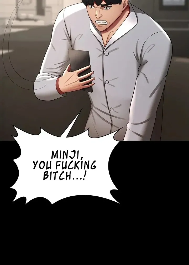 Read The Cheating Chatroom chapter 36 image 46 on Lezhin