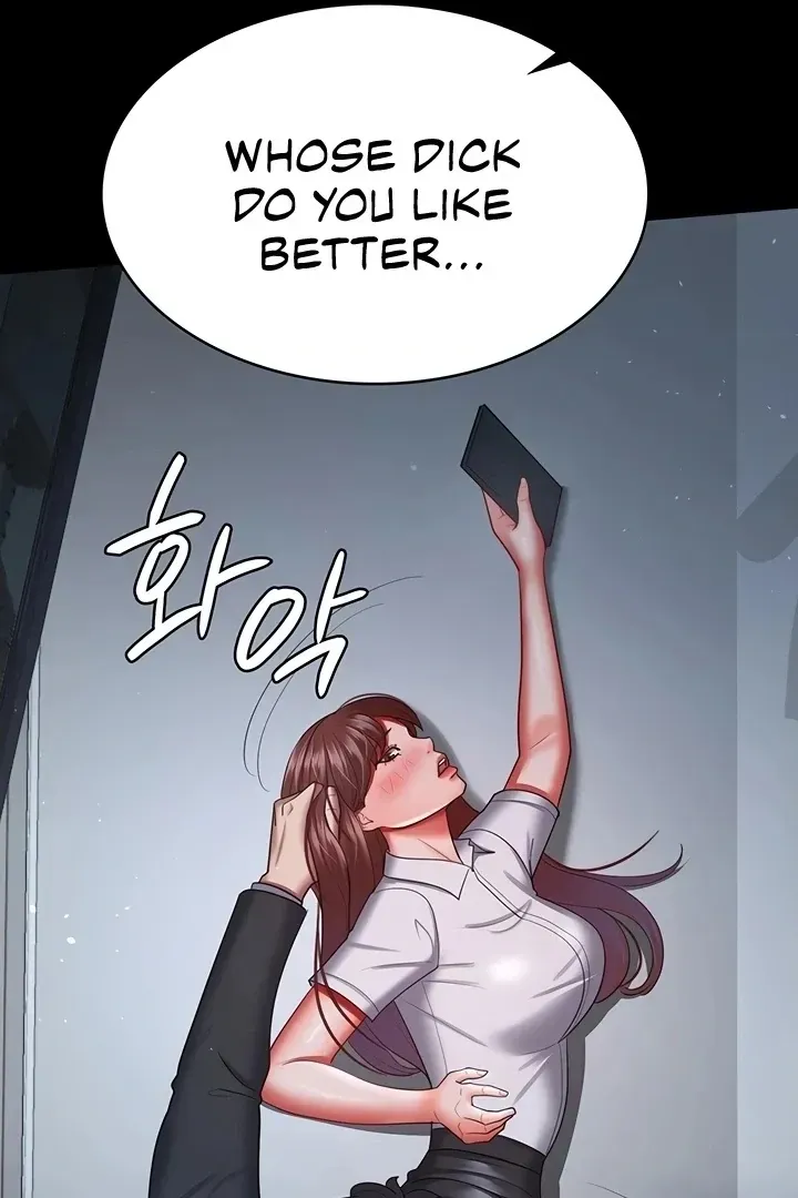 Read The Cheating Chatroom chapter 36 image 48 on Lezhin