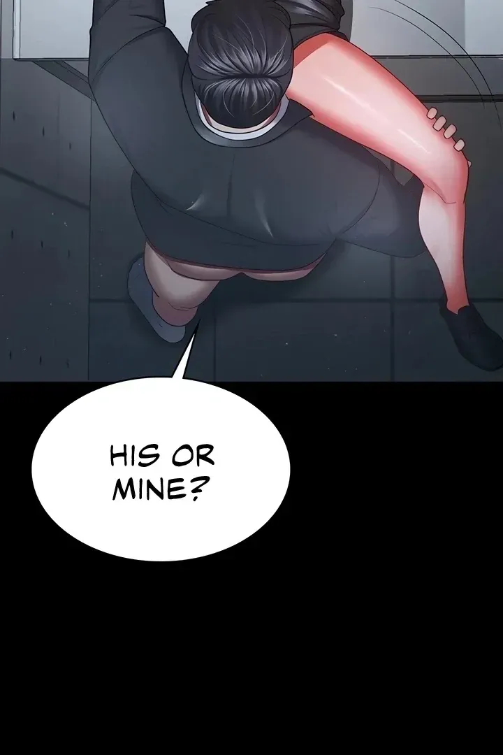 Read The Cheating Chatroom chapter 36 image 49 on Lezhin