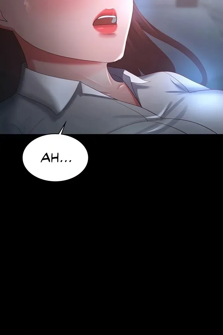 Read The Cheating Chatroom chapter 36 image 5 on Lezhin