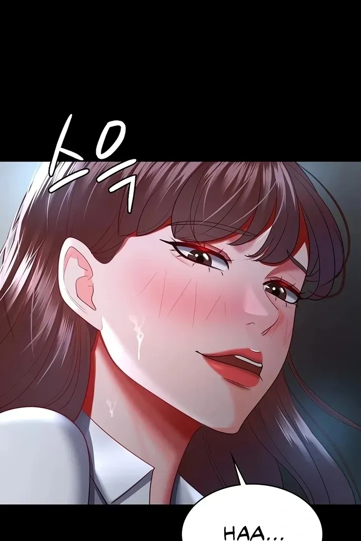 Read The Cheating Chatroom chapter 36 image 50 on Lezhin