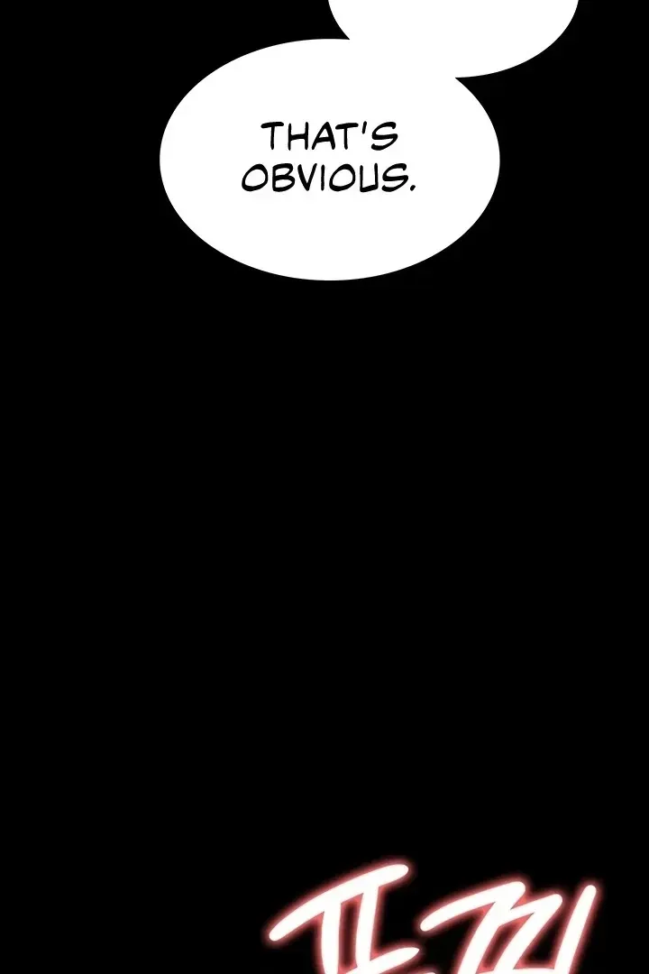 Read The Cheating Chatroom chapter 36 image 51 on Lezhin